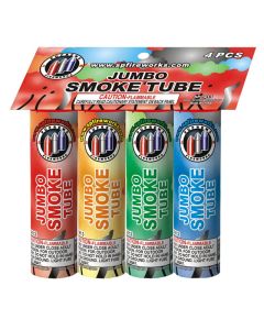 sp1413-color-smoke-tube-4pk