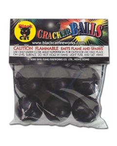 BC340-crackling-balls
