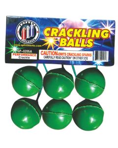 sp0205a-crackling-balls