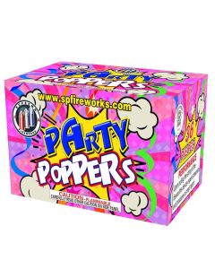 spt8502-6-party-poppers