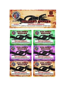 spn1130-color-snake