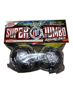 spn1143-super-jumbo-crack-balls