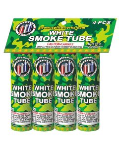 SP1414-white-smoke-tube-4pk