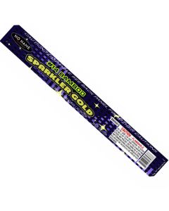 NN8501-14-Gold-Sparkler