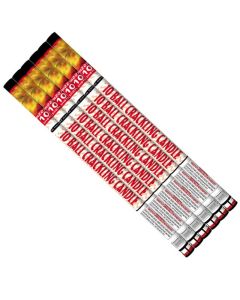 nn2274-web-no-name-10-ball-crackling-candle