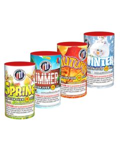 sp6012a-d-4-seasons-fnt