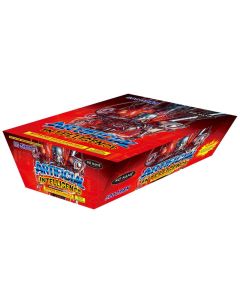 nn5121-artificial-intelligence