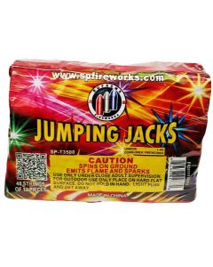 t3500_jumping_jacks-supreme
