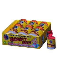 spf1188-naughty-boys-fnt