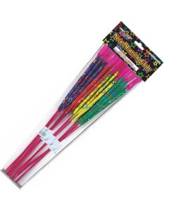 TG7033-24ph-neon-morning