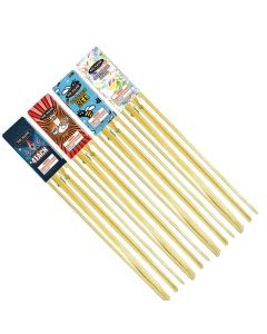 NN3001-Assort-novelty