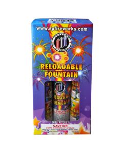 spf351-reloadable-fnt