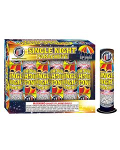 sp1908-single-night-parachute