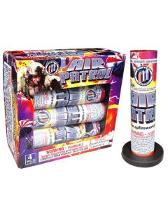 sp1906s-air-patrole-parachute