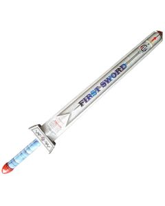 sp689-first-sword-fnt