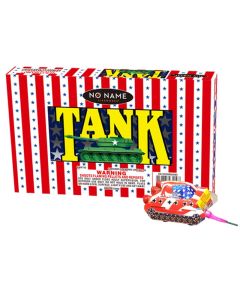 nnw705-tank-single-display