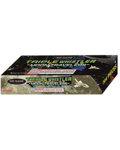 nn0445D-triple-whistler