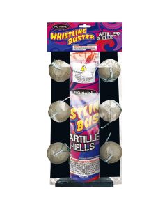 WHISTLING-BUSTER-SHELL-6-SHOT
