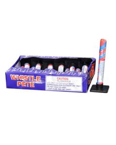 sp0710-whistle-pete-fnt