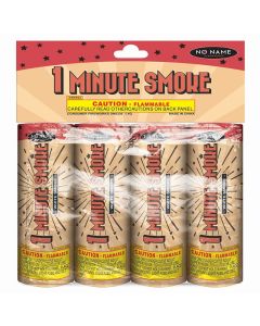NN8003-1-minute-smoke-4pk